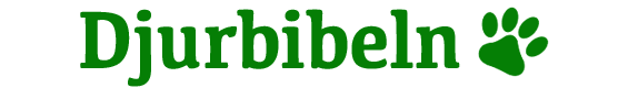 Djurbibeln
